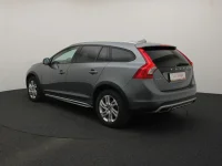 Volvo V60 Cross Country 2 110kW thumbnail