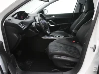 Peugeot 308 2 110kW thumbnail