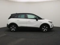 Opel Crossland X 1.2 81kW thumbnail
