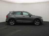 Volkswagen Tiguan 1.5 110kW thumbnail