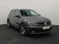 Volkswagen Tiguan 1.5 110kW thumbnail