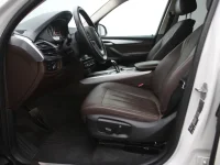 BMW X5 2 155kW thumbnail