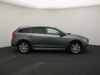Volvo V60 Cross Country 2 110kW thumbnail