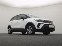 Opel Crossland X 1.2 81kW thumbnail