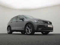 Volkswagen Tiguan 1.5 110kW thumbnail
