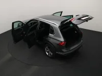 Volkswagen Tiguan 1.5 110kW thumbnail