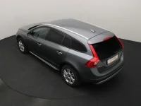 Volvo V60 Cross Country 2 110kW thumbnail