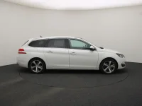 Peugeot 308 2 110kW thumbnail