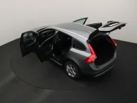 Volvo V60 Cross Country 2 110kW thumbnail