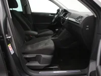 Volkswagen Tiguan 1.5 110kW thumbnail