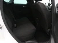 Opel Crossland X 1.2 81kW thumbnail