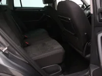 Volkswagen Tiguan 1.5 110kW thumbnail