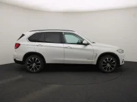 BMW X5 2 155kW thumbnail