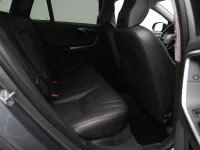 Volvo V60 Cross Country 2 110kW thumbnail