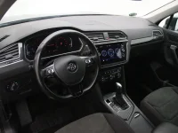 Volkswagen Tiguan 1.5 110kW thumbnail