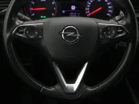 Opel Crossland X 1.2 81kW thumbnail