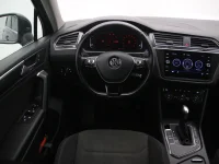 Volkswagen Tiguan 1.5 110kW thumbnail