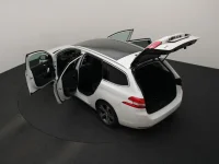 Peugeot 308 2 110kW thumbnail