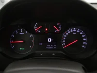Opel Crossland X 1.2 81kW thumbnail