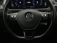 Volkswagen Tiguan 1.5 110kW thumbnail