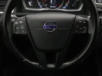 Volvo V60 Cross Country 2 110kW thumbnail