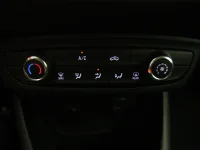 Opel Crossland X 1.2 81kW thumbnail