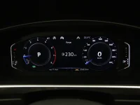 Volkswagen Tiguan 1.5 110kW thumbnail