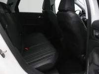 Peugeot 308 2 110kW thumbnail