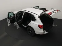 BMW X5 2 155kW thumbnail