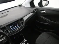 Opel Crossland X 1.2 81kW thumbnail