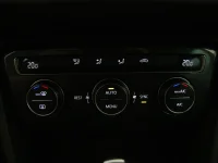 Volkswagen Tiguan 1.5 110kW thumbnail