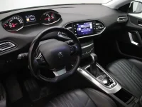 Peugeot 308 2 110kW thumbnail