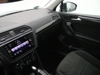 Volkswagen Tiguan 1.5 110kW thumbnail