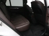 BMW X5 2 155kW thumbnail