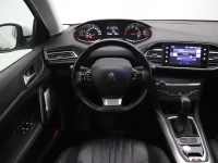 Peugeot 308 2 110kW thumbnail
