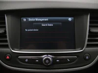 Opel Crossland X 1.2 81kW thumbnail