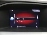 Volvo V60 Cross Country 2 110kW thumbnail