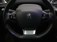 Peugeot 308 2 110kW thumbnail