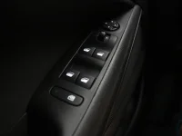 Opel Crossland X 1.2 81kW thumbnail