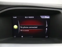 Volvo V60 Cross Country 2 110kW thumbnail