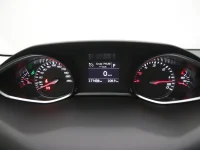 Peugeot 308 2 110kW thumbnail