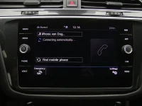 Volkswagen Tiguan 1.5 110kW thumbnail