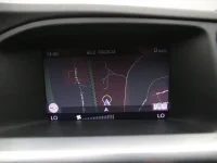 Volvo V60 Cross Country 2 110kW thumbnail