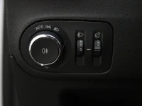 Opel Crossland X 1.2 81kW thumbnail