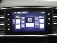 Peugeot 308 2 110kW thumbnail