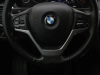 BMW X5 2 155kW thumbnail