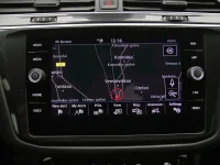 Volkswagen Tiguan 1.5 110kW thumbnail