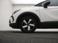 Opel Crossland X 1.2 81kW thumbnail