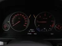 BMW X5 2 155kW thumbnail