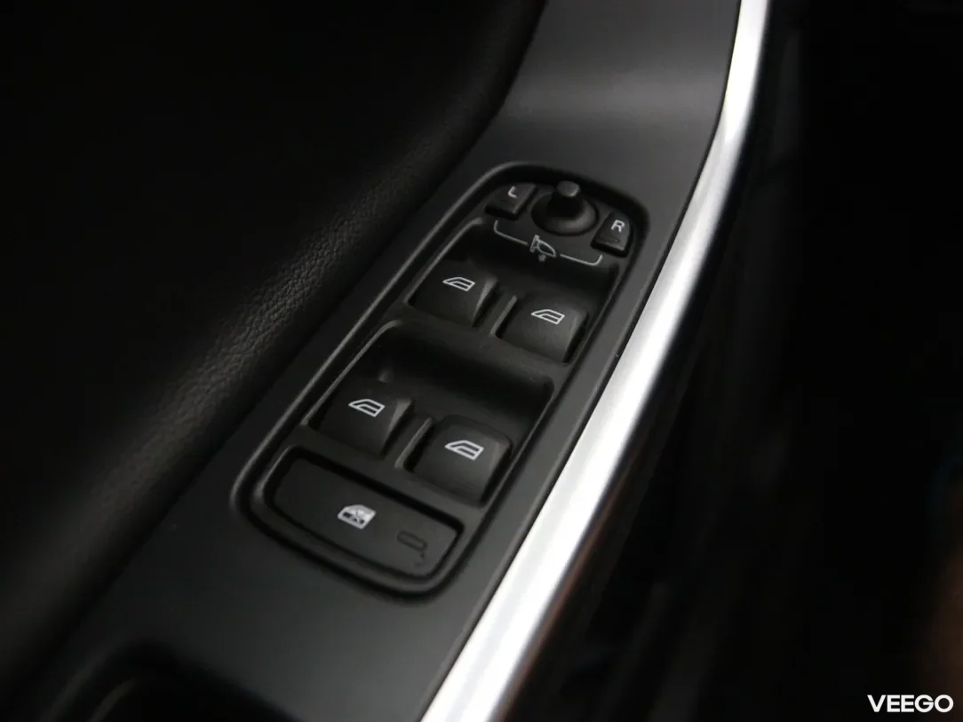 Volvo V60 Cross Country 2 110kW